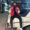 yassinsameh444