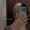 s_q..z