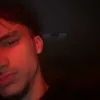 enzocprr