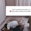 dody_sn1
