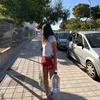 shawtyyasija