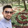 Sehad sndi