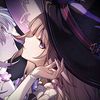 ✄alice