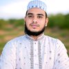 Abdul Muhit Sumon