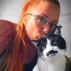 doncarloscat