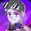 killwitchxd123
