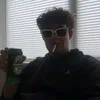maximdiggah