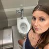 tampaxpearl.edu