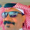 yaousf2