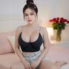 pammee4444_4
