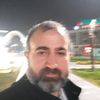 Mahsum demir