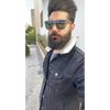 ahmedussef99