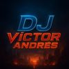 dj_victor593