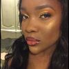 goddessaulait