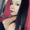 dudaxsy_