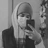 la_danielilla_