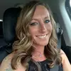 jessicacandice8