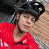 antonioanayaco