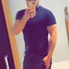 1billl_