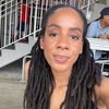 _tiffaninicholle