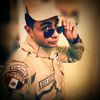 nour.ahmed20233