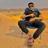 mi_dou27