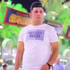 محمدالبيضاني�����0