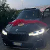 lovelyparma