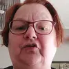 janbosman6