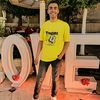 abdulhashband