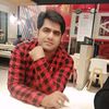 khawajagarmentsmultan