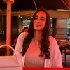 nirminetranqil