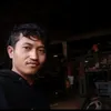 dirgospeed07