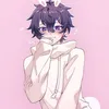 kittenfluff_ts