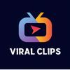 Viral Clips