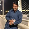 rafiullahbaloch7