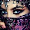 nawalahemadhammad