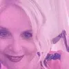 jillberry8