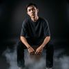 muhammadnajih93