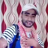 ভাব ছাড়া নাটক