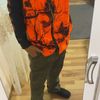 valentinspulber_
