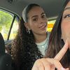 nohar_hanina