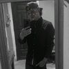 kevinteem00