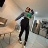 Ale Duarte