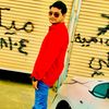 rizwanking00786