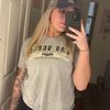 emilyyraynee