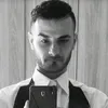 midoegy2