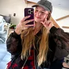 lilysse29