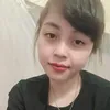 tuyetmim1207