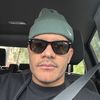 John Acosta